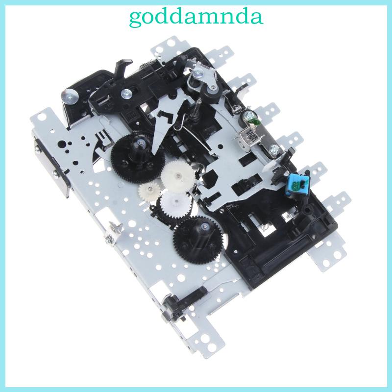 Godd Con Lăn Bánh Răng Cho Máy Ghi Âm cassette