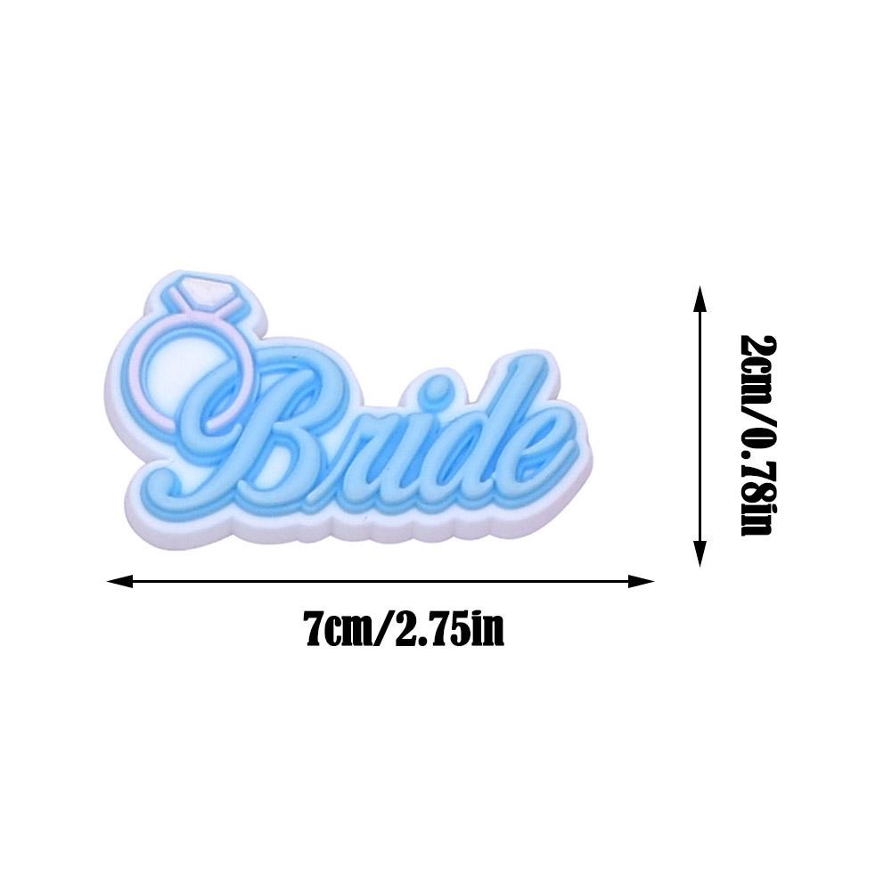 Nút Bịt Ống Hút Bằng Silicon Mềm 7-8Mm n9d3 Chống Bụi Cho Búp Bê barbie