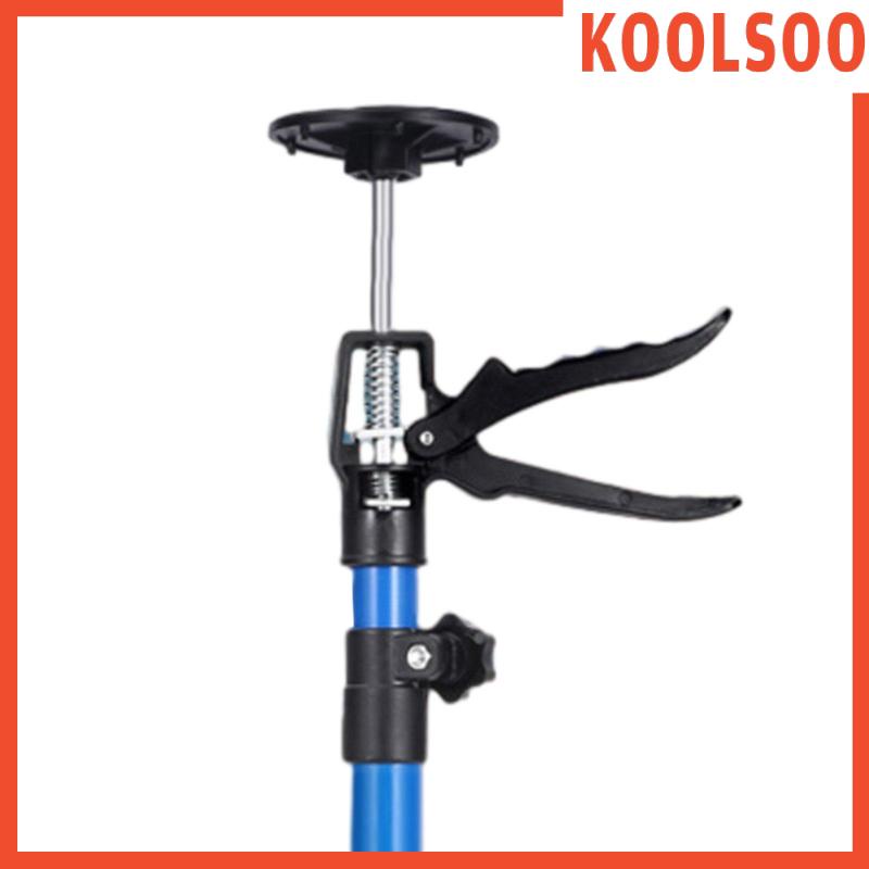 Thanh Nâng Hỗ Trợ Tay Nắm Cửa diy Chuyên Dụng