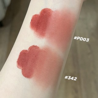 [INTO YOU] Son hũ Into You Shero Super Matte Enstore