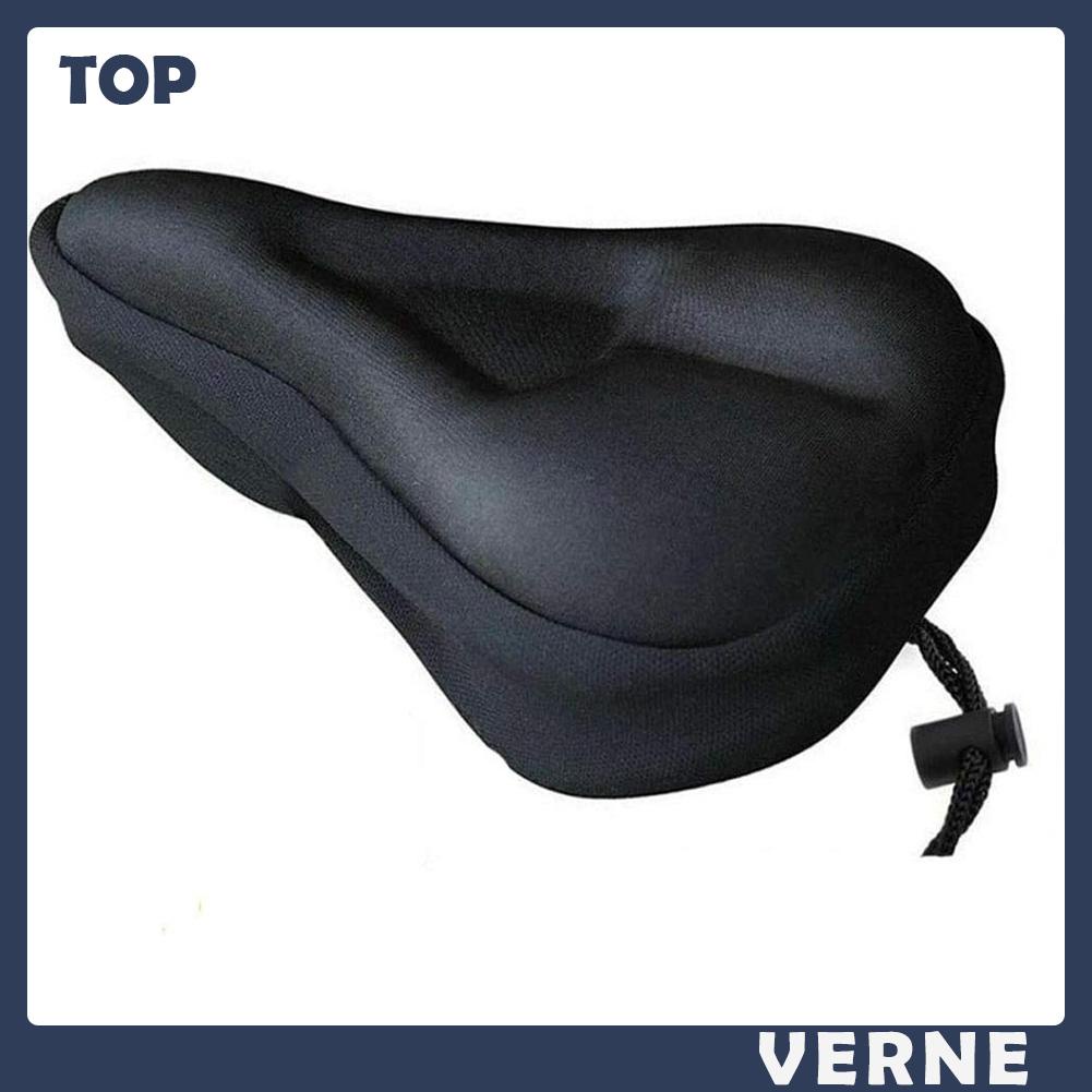 Yên Xe Đạp Leo Núi Hình Tam Giác Chất Lượng Cao