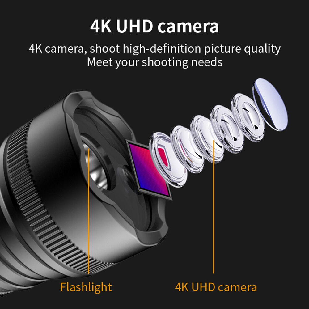 Camera Hành Trình Xe Đạp Leo Núi / Xe Máy / Xe Hơi full 1080p