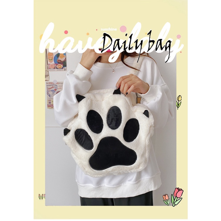 Daily Balo cặp đi học 2023 NEW Fashion hàn quốc Vintage Popular GSJ2391B7338Z230919