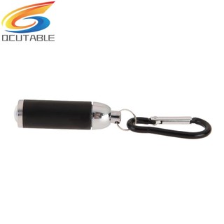 Đèn Pin led mini lr44 Sử Dụng Pin Siêu Sáng