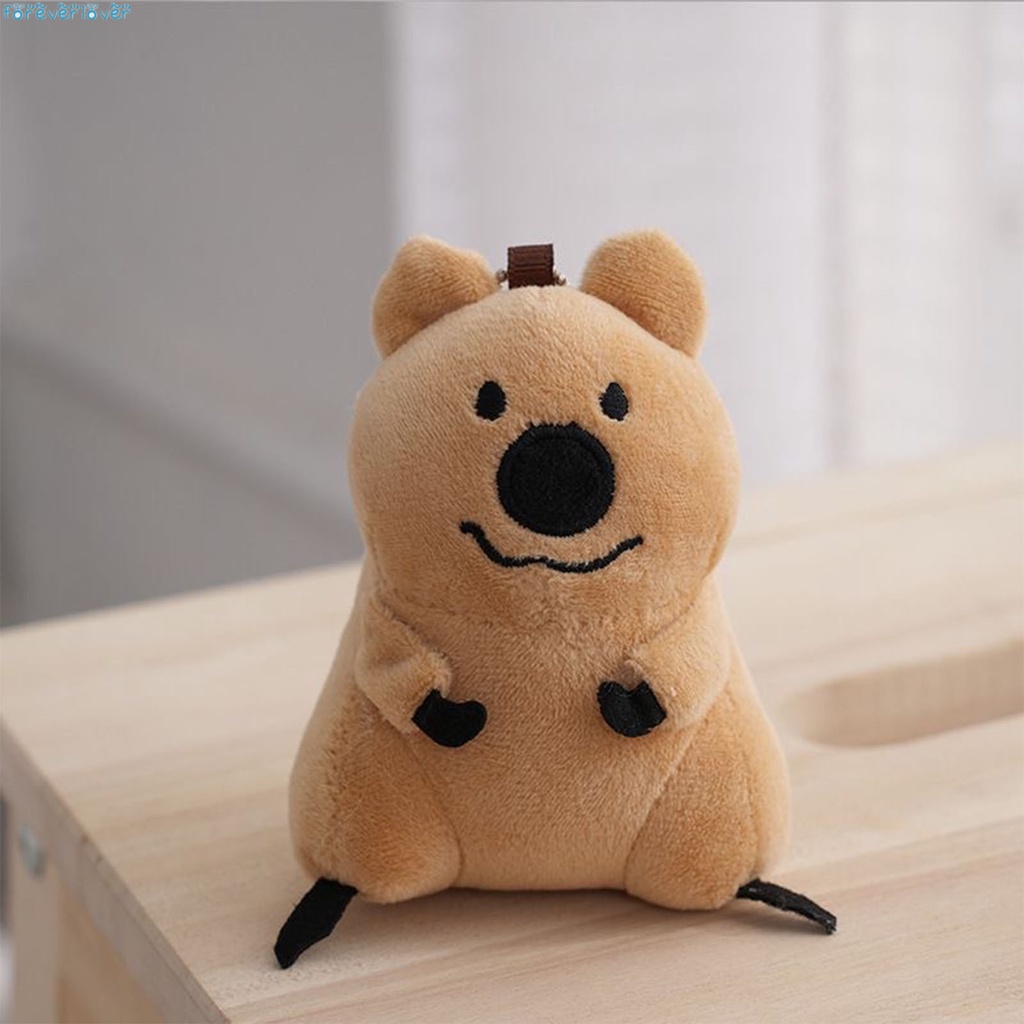 Mềm Gấu Nhồi Bông Hình Cây Thông Giáng Sinh Dễ Thương