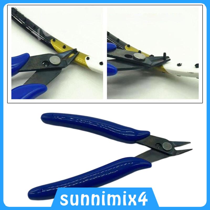 Kìm Kẹp Dây Vợt Cầu Lông Cầm Tay Chuyên Dụng