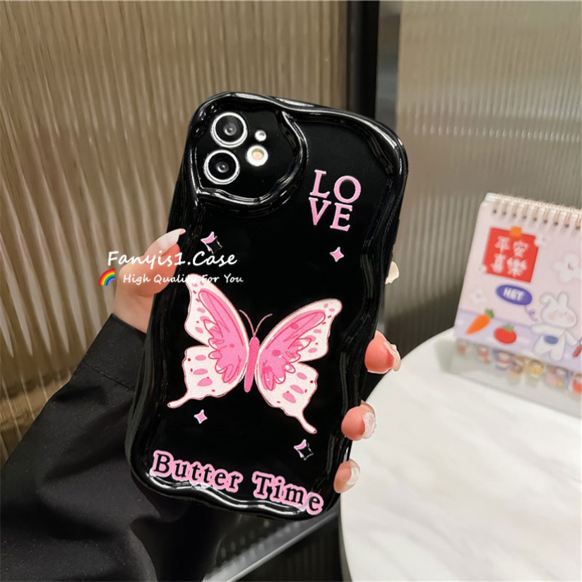 Ốp Điện Thoại Cho vivo y21 y22 y20 y16 y02s y33t y33s y21t y21s y20i y36 v25 y12s y20 y17 y15 y12 y95 y93 y91 y15a y35 v23 v25