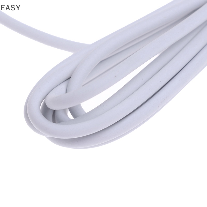 Ea Bộ Sạc 45w 60w 85w ac Chuyên Dụng Cho macbook air pro a1344 a1286 a1184 vn