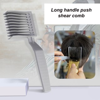Lược Chải Tóc Chuyên Dụng Cho Thợ Cắt Tóc salon