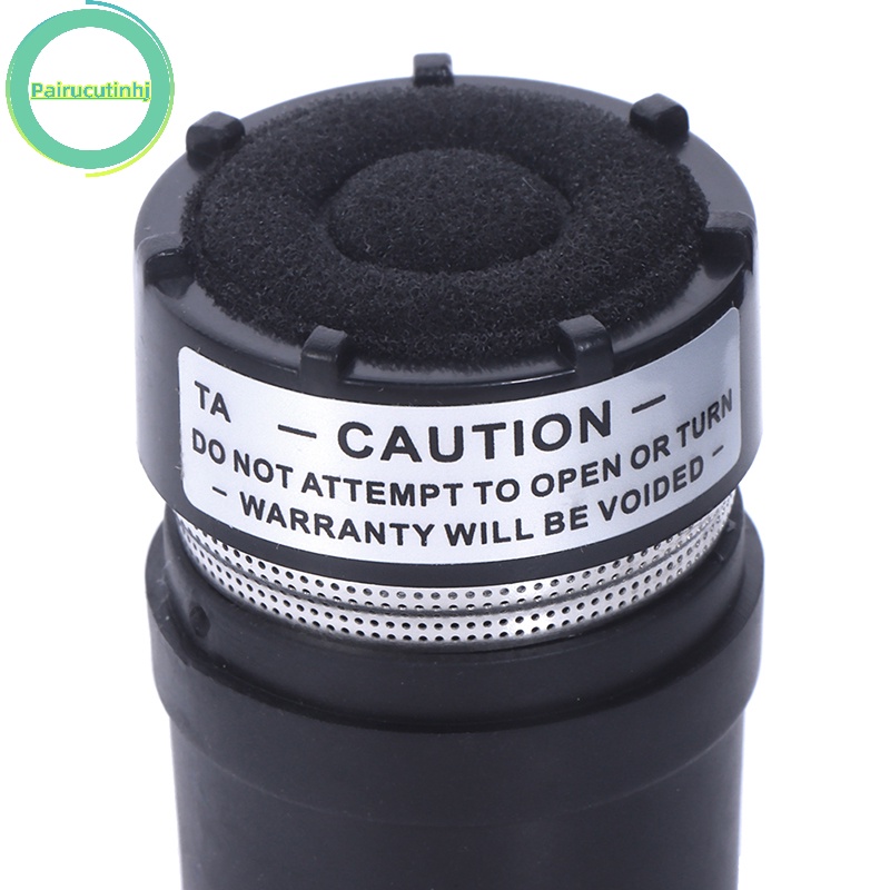 Lõi Micro parucutin Chuyên Nghiệp Cho Micro sm58 type vn