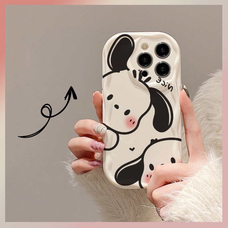 Ốp Điện Thoại Bảo Vệ camera Cho iphone 14 13 13pro 13prm iphone 11 7 + 8 + 7 8 se xr xs 12 pro max Sự Bảo Vệ