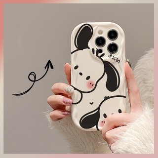 Ốp Điện Thoại Bảo Vệ camera Cho iphone 14 13 13pro 13prm iphone 11 7 + 8 + 7 8 se xr xs 12 pro max Sự Bảo Vệ