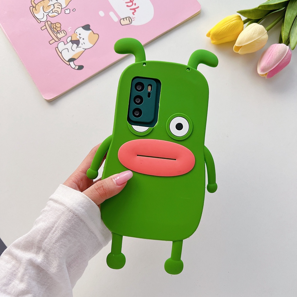 Ốp Điện Thoại Cho oppo a95 a94 a93 a92 a72 a55 a54 a74 a5s a3s a17 a16k a17k a12 a15 a53 a33 a31 a57 a77 a96 a98 a73 a78