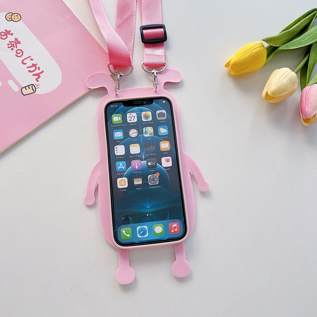 Ốp Điện Thoại Cho oppo a95 a94 a93 a92 a72 a55 a54 a74 a5s a3s a17 a16k a17k a12 a15 a53 a33 a31 a57 a77 a96 a98 a73 a78