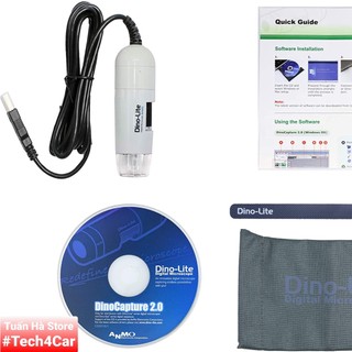 Kính hiển điện tử vi soi sửa mạch sửa điện thoại dino lite am2111 am3113 am3113t am3103 hàng cao cấp