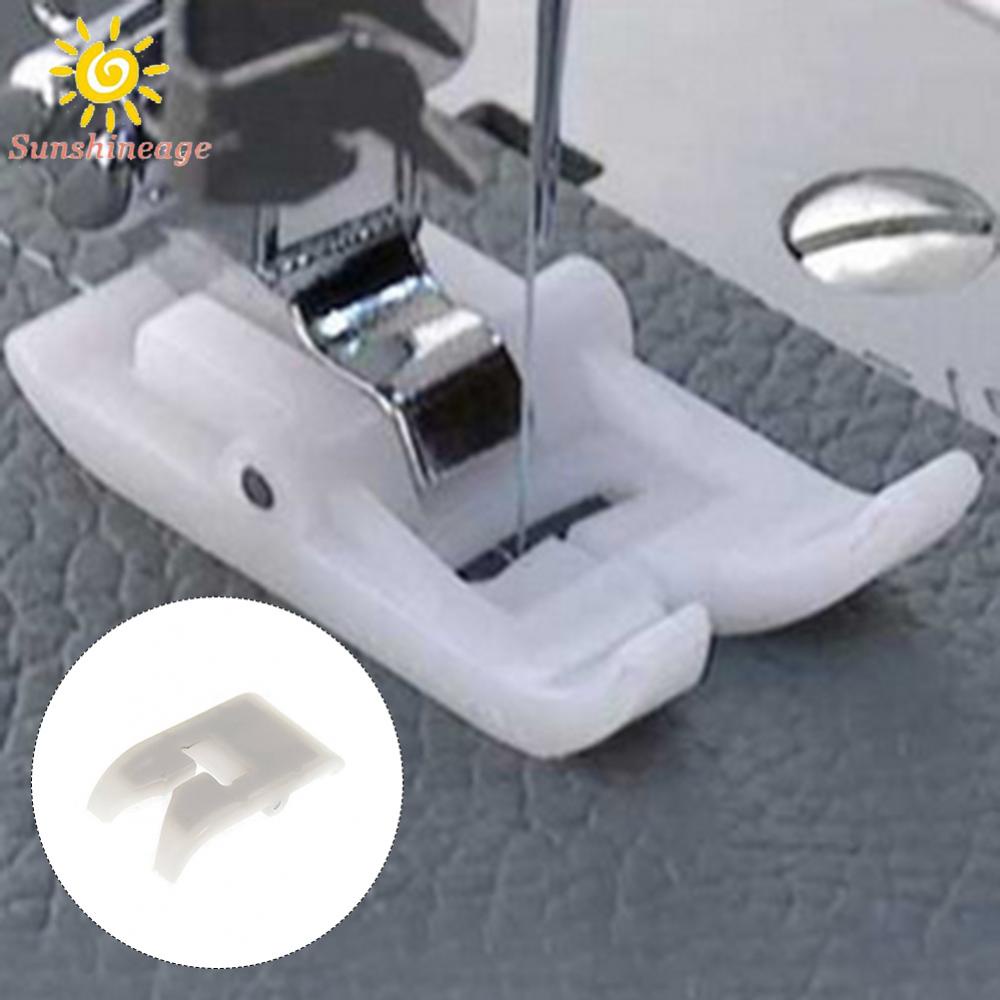 Chân Vịt Nhựa Chống Dính Đa Năng Cho Gia Đình