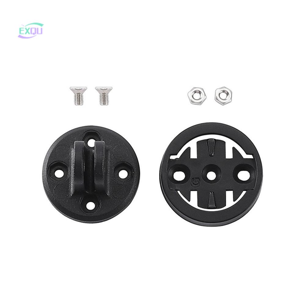 Giá Đỡ Đèn Đuôi Xe 15g Bằng Hợp Kim Nhôm Cho Máy Ảnh