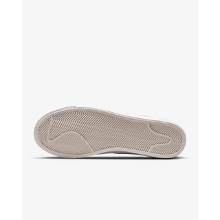 [CHÍNH HÃNG]  Giày BLAZER LOW ’77 MÀU TRẮNG - *WHITE/BLACK* - CODE: DC4769-102