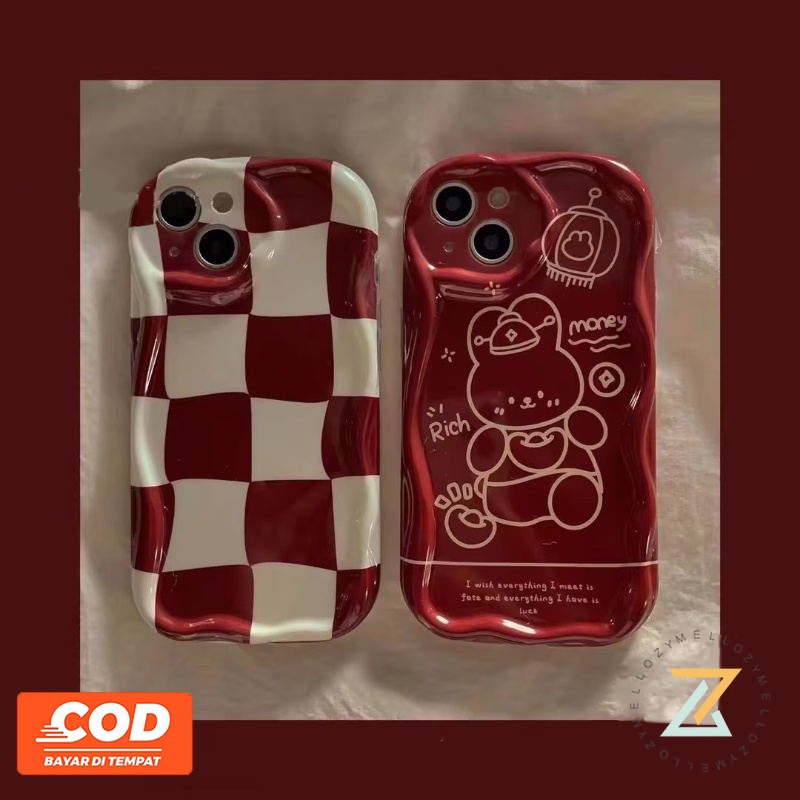 Ốp Điện Thoại Cho oppo reno 10 5g reno 10 pro reno 8t 5g reno 8t 4g reno 8z 5g reno 7z 5g reno 8 5g reno 8 4g reno 7 4g reno 6 5g reno 5 reno 4f