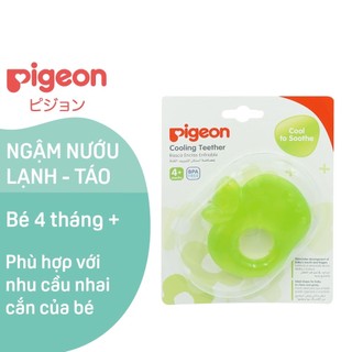 Ngậm nướu lạnh Pigeon