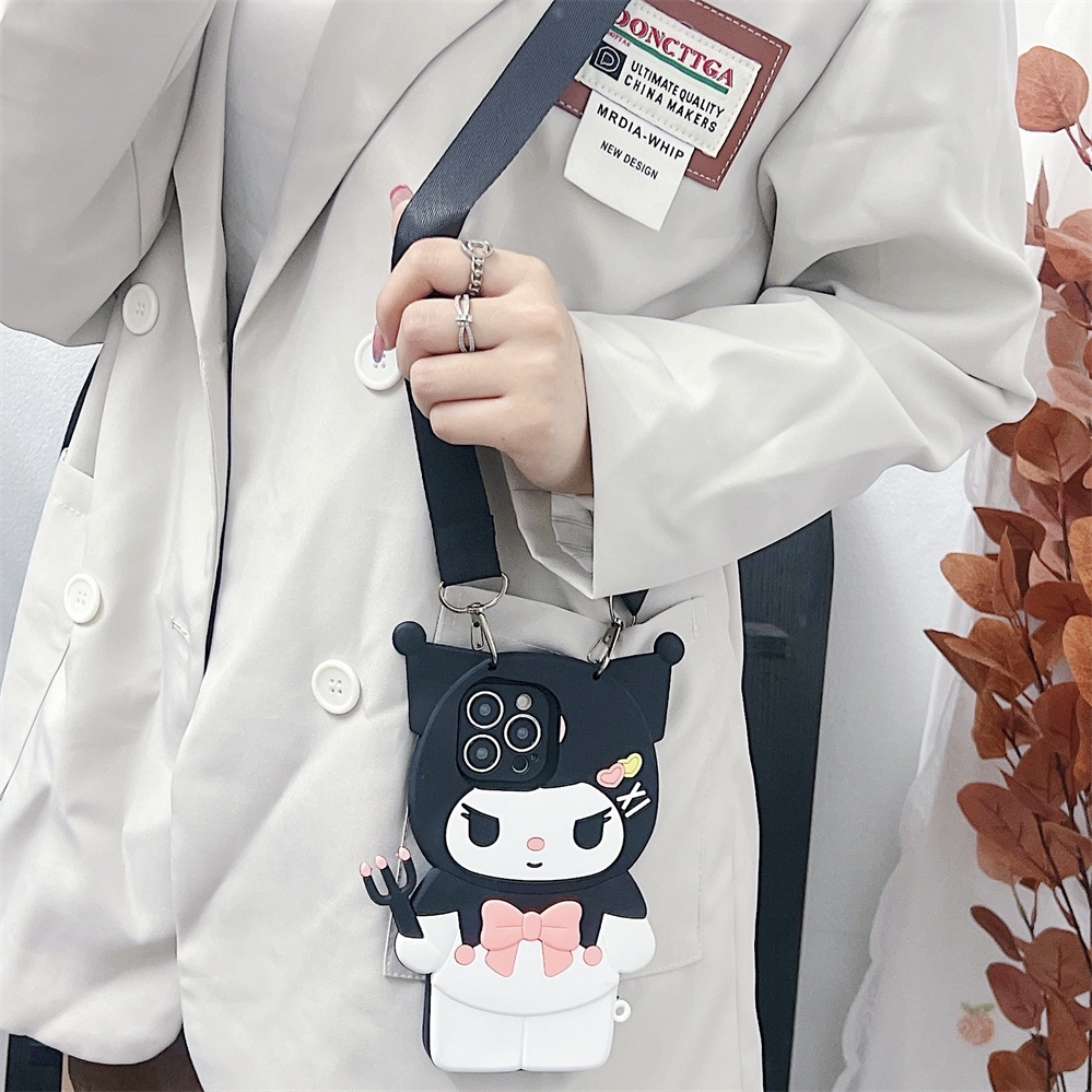 Ốp Điện Thoại Cho samsung a14 a23 a72 a50s a30 a33 a53 a54 a13 a12 a22 a42 a52 a20 a71 a82 a20 a41 a73 a32 a21s a10s a51