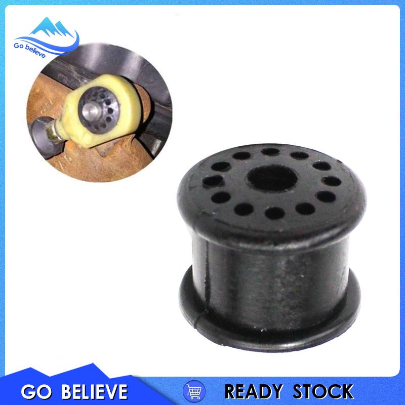 Dây Cáp Cần Gạt Số 4s6p-7412 Màu Đen Chuyên Dụng Cho focus