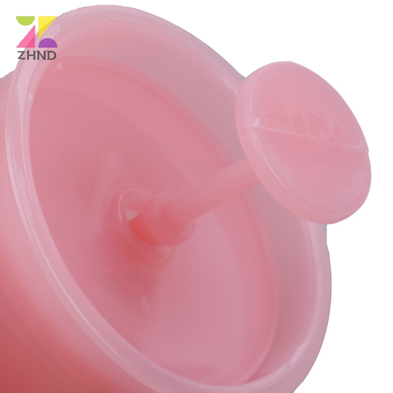 1 Cốc Tạo Bọt Vệ Sinh Mặt Thời Trang zhuzhengde