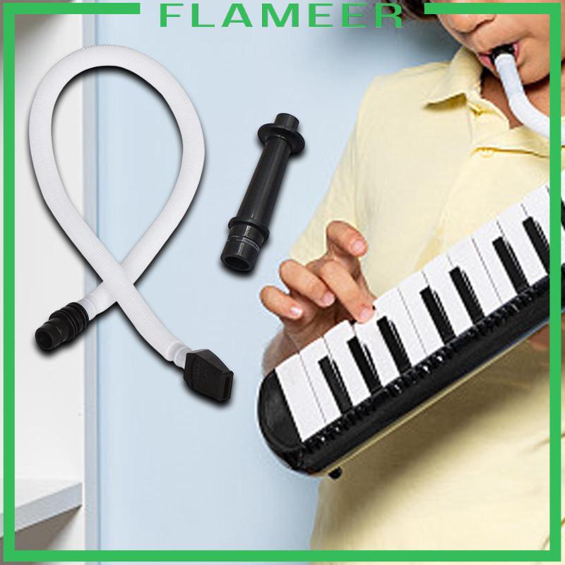 Nhạc Cụ Ống Dài melodica 32 / 36 / 37 / 41 Cho Bé