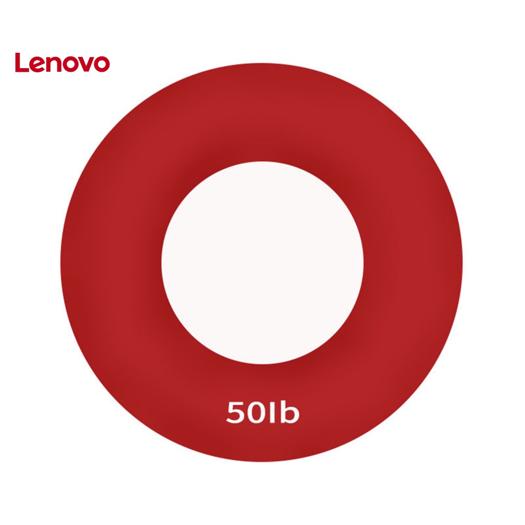 Vòng Tập Cơ Ngón Tay Hình Hoa Hướng Dương Bằng silicone