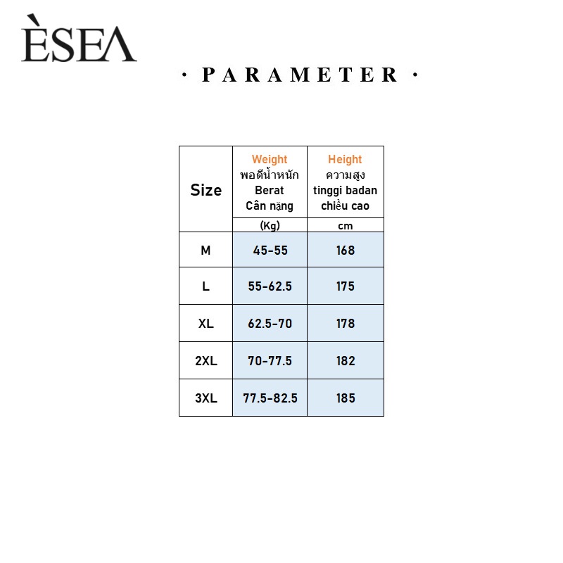 Esea Áo Khoác denim Tay Dài Giả Hai Mảnh Có Mũ Trùm Dáng Rộng Phong Cách retro Mỹ Hợp Thời Trang unisex