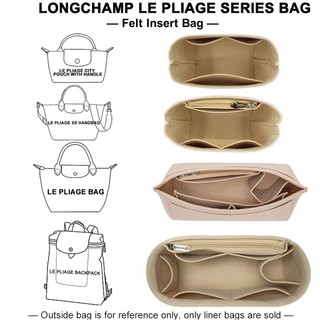 (Everso) Túi Đựng Điện Thoại Cho longchamp le pliage