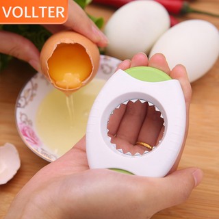 1 Dụng Cụ Cắt Vỏ Trứng Tiện Lợi Dụng cụ cắt vỏ trứng Dụng cụ mở vỏ trứng Dụng cụ cắt vỏ trứng Dụng cụ mở vỏ trứng