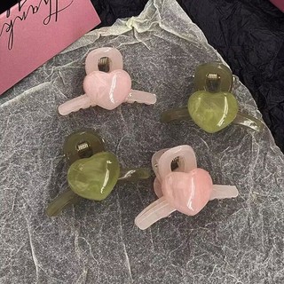 Kẹp Tóc Hình Cá Mập Dễ Thương Cho Bé Gái