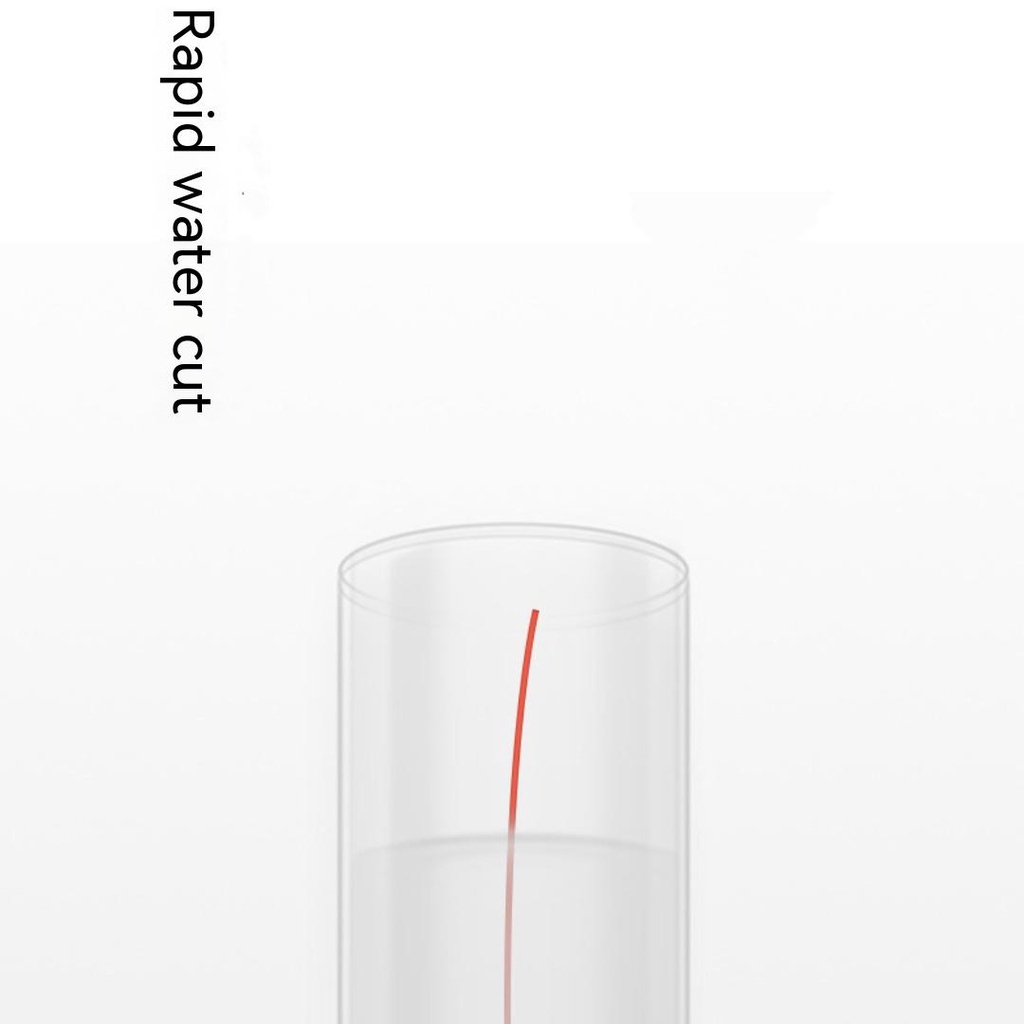 Cuộn Dây Câu Cá 100m / 500m Chất Lượng Cao