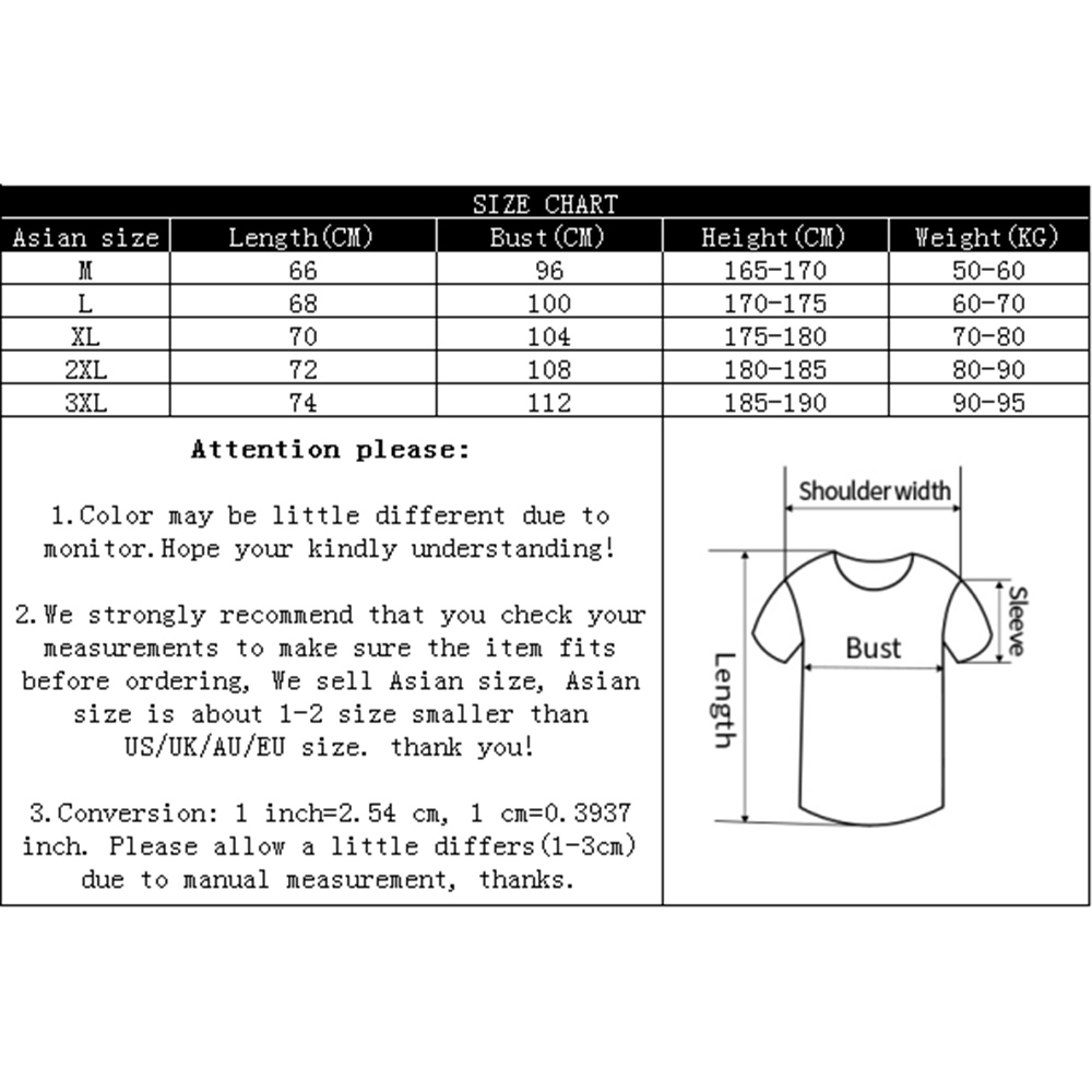 Áo Thun Thể Thao Dài Tay Cổ Tròn Thấm Hút Mồ Hôi Nhanh Khô Cho Nam