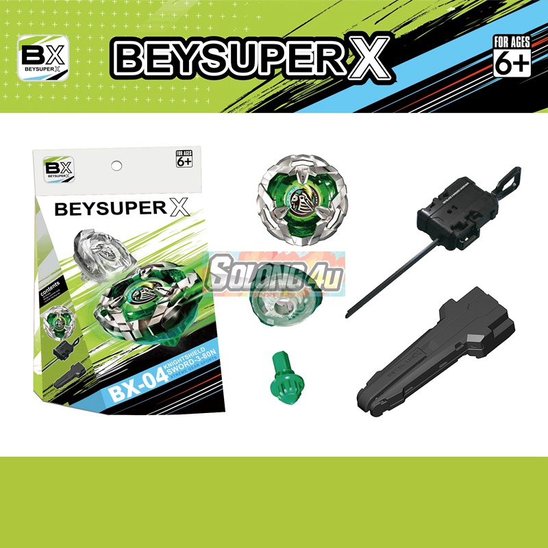 Mf Con Quay Đồ Chơi Cho Bé bx-00 01 02 03 04 05 06 07 08 10 13 14