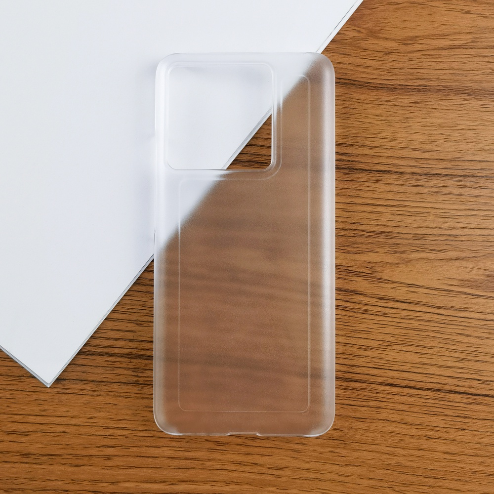 Ốp điện thoại ChấT LiệU pc Siêu MỏNg Cho xiaomi mi 13t pro 13tpro 5g