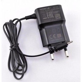 Cục sạc nokia chui nhỏ