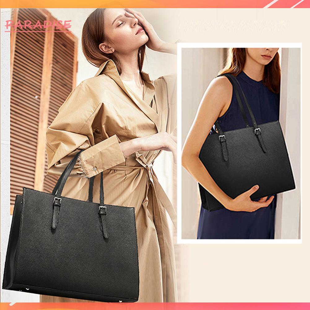 Túi Đựng Laptop 1.vn 15.6 inch Chống Nước Nhiều Ngăn Tiện Dụng