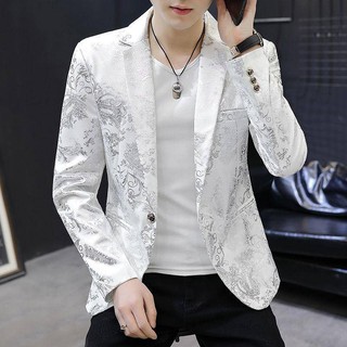 Blazer blazer blazer nam áo blazer thường ngày blazer áo blazer hàn quốc blazer phù hợp với phù hợp với nam phù hợp với nam phù hợp với nam phù hợp với nam phù hợp với bộ đồ thường ngày bé trai phù hợp với