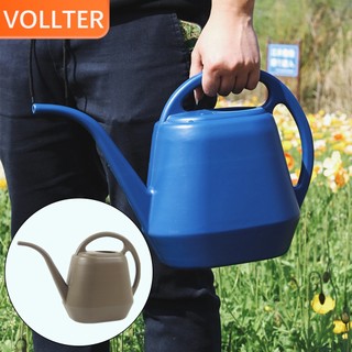 Bình xịt nước tưới cây tiện lợi bình phun nước tưới cây bình xịt nước tưới cây bình xịt tưới cây vòi phun nước tưới cây vòi xịt tưới cây bình nước tưới cây vòi xịt nước tưới cây
