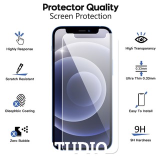 Kính cường lực bảo vệ camera cho iphone 15 14 13 12 11 15 pro max iphone 13 12 14 plus 11 12 13 14 15 pro
