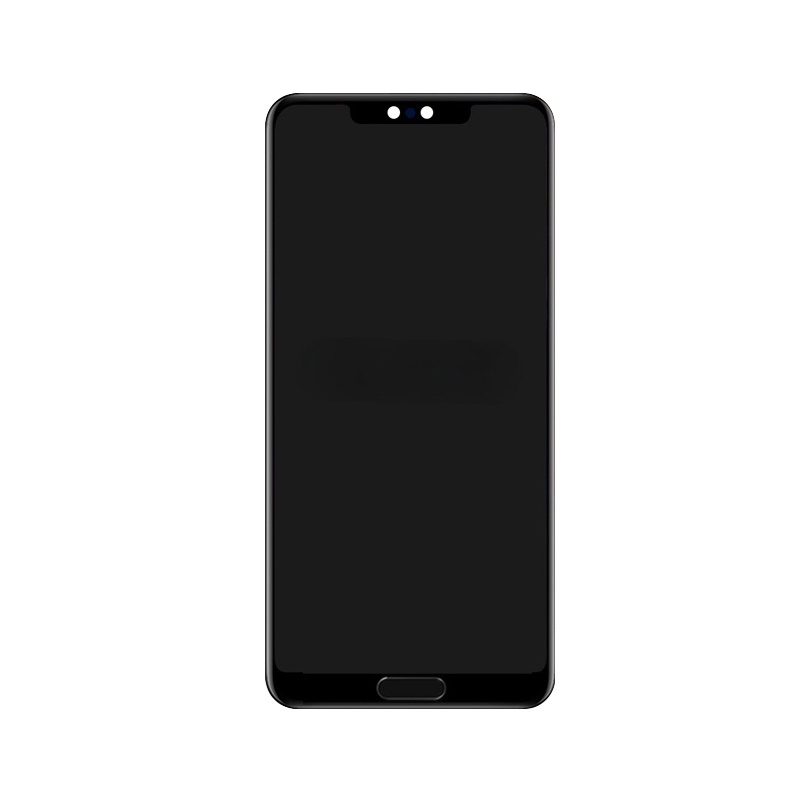 Màn Hình Huawei p20 pro Hình lcd Cảm Ứng Thay Thế Cho