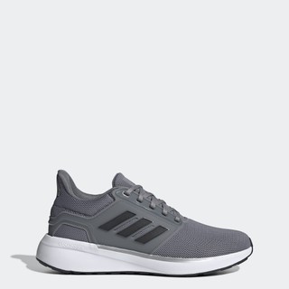 adidas Chạy Giày Chạy Bộ EQ19 Nam Xám H02040