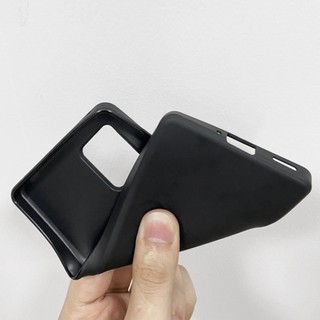 Ôp Điện Thoại sharp aquos zero6 / aquos air Ốp