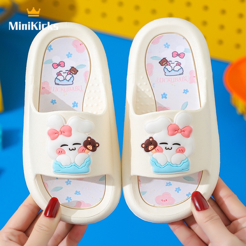 ZOOMSTAR dép cá mập dép cho bé trai sandal bé trai sandal bé trai dép cross cho bé chất lượng thời trang thoải mái 2023 NEW STYLE RTX2390PO3 37Z230911