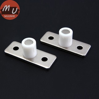 Set 2 con lăn đỡ cửa trượt mulinhe vn