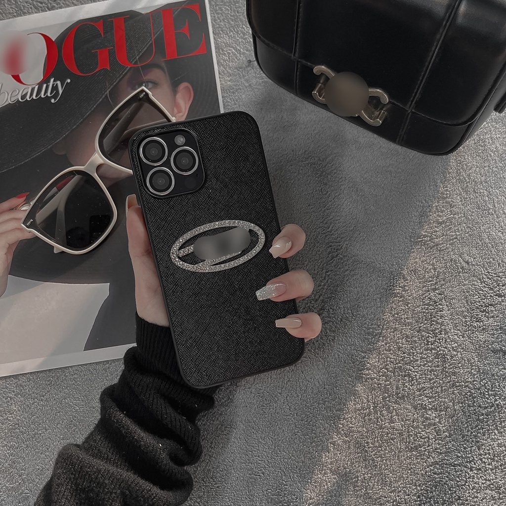 Ốp lưng iphone NHÁM DIESEL ĐÁ SANG CHẢNH 7plus/8plus/xs max/11/11promax/12promax/13promax/14promax