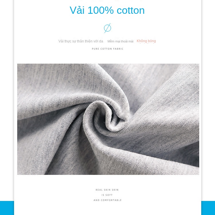 Quần cotton Dài In Hình Công Chúa elsa Dễ Thương Thời Trang Mùa Thu 2023 Cho Bé Gái 2-8 Tuổi