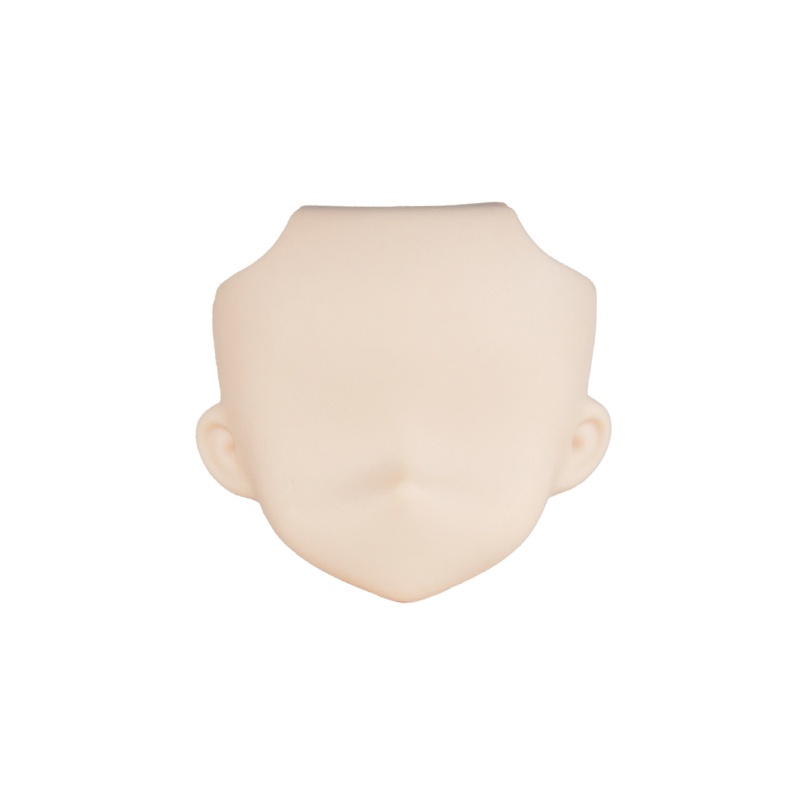 Mặt Búp Bê Thay Thế ymy23 ob22 gsc ob24 9o9u Chất Lượng Cao